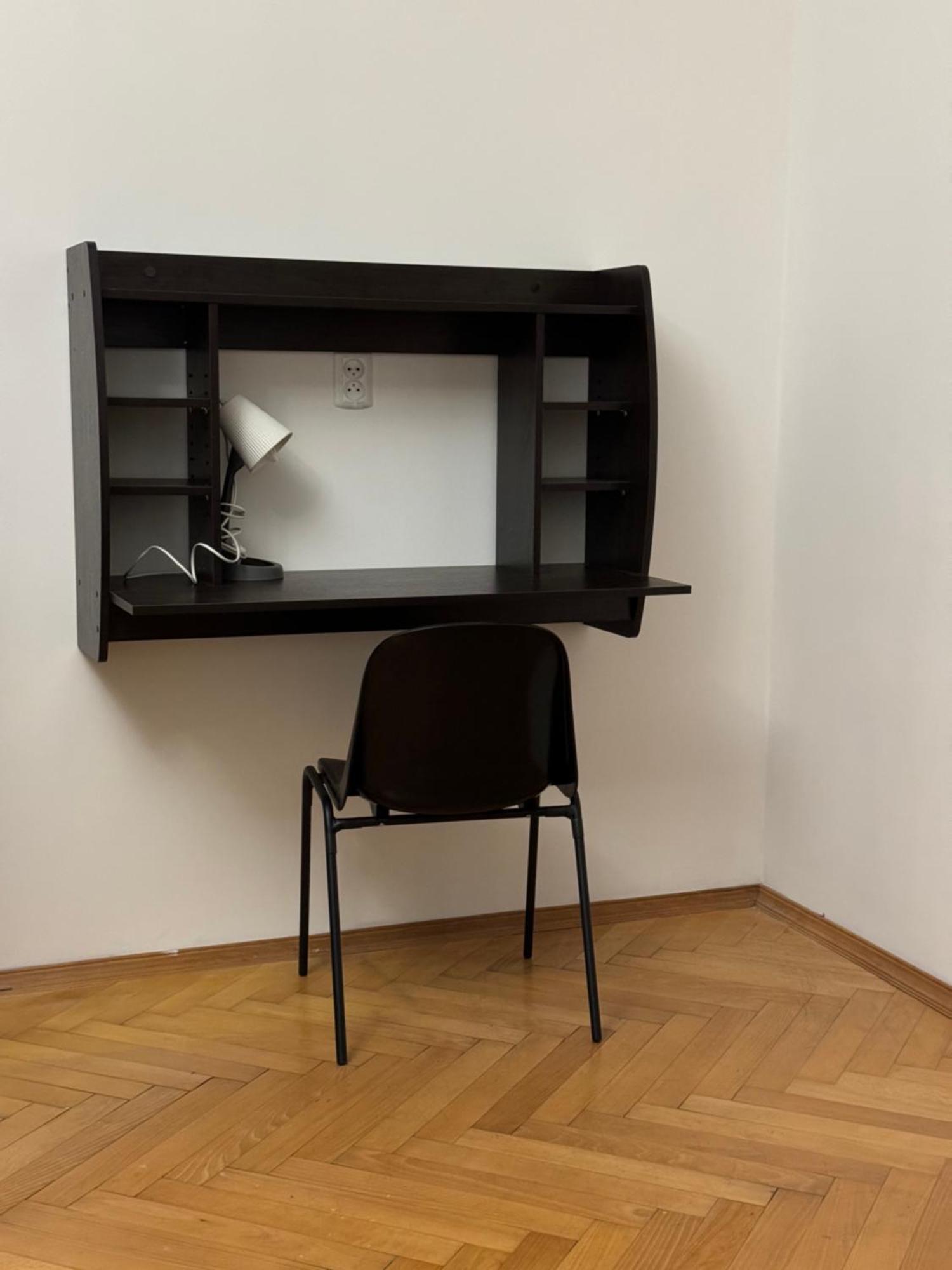 Luxury Apartment Near Rynok Square Lviv Bagian luar foto